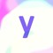 Youssef Zenox