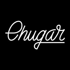 Chugar