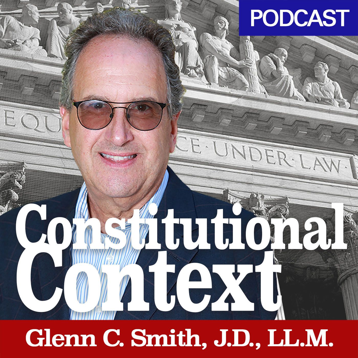 Constitutional Context