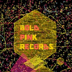 ROSEGOLD RECORDS (Prev. Gold Pink Records)