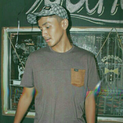 Arief Alfayed