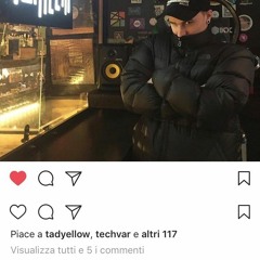 bernicinquerose 🌹