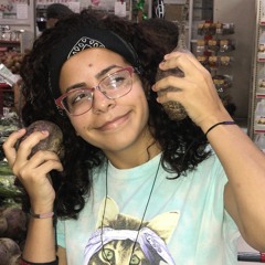 Lydia Vazquez