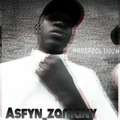 Asfyn_zamany