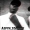 Asfyn_zamany
