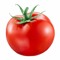 Bazil