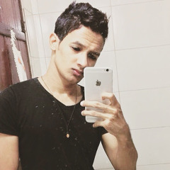 Cassio Luca