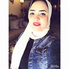 Hadeer Sayed