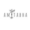 AMITABHA RECORDS