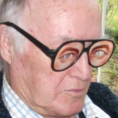 marcus rafferty
