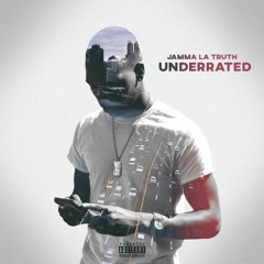 Jamma_LaTruth