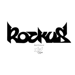 Rockusnewera