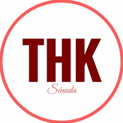 THK Sénada