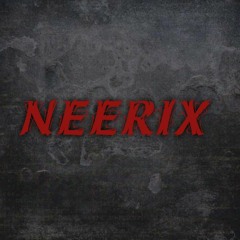 Neerix