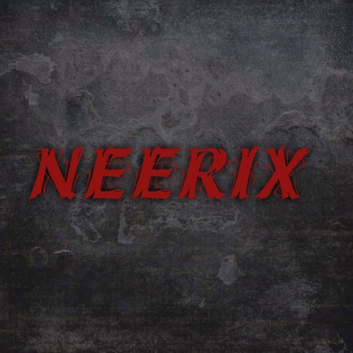 Neerix’s avatar