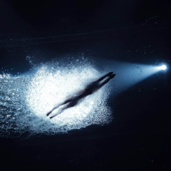 Camila Malaver Garzón