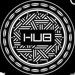 Hub