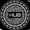 Hub