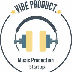 Vibe Production