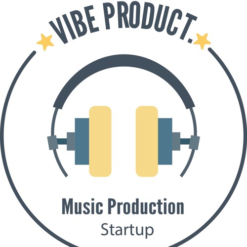 Vibe Production’s avatar