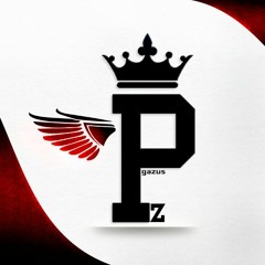 Pgazus