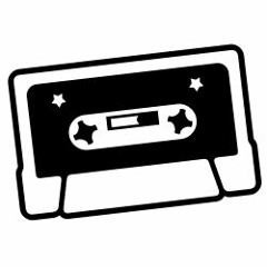 CrackAudio.Com