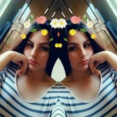 Silvi Karanlieva