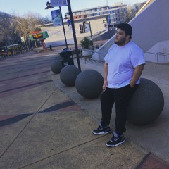 Abe Corona
