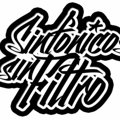 sinfonicos sinfiltro