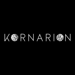 Kornarion