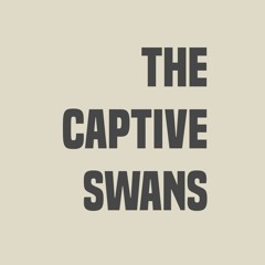 The Captive Swans
