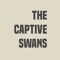 The Captive Swans