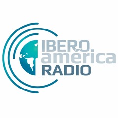 IBEROAMERICA Radio II