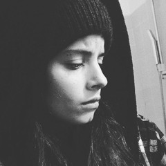 lola.cld