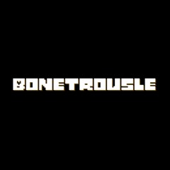 Bonetrousle