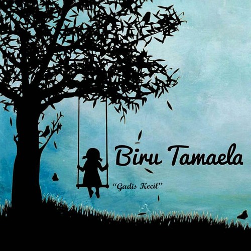 Biru Tamaela’s avatar