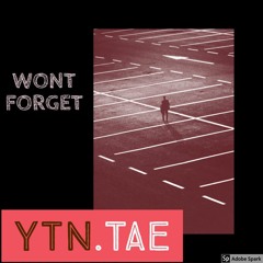 YTN.TAE