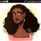 angelica Schuyler
