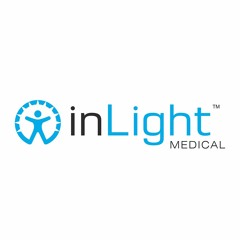 Inlight Medical