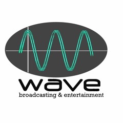 Wave Broadcasting & Entertainment