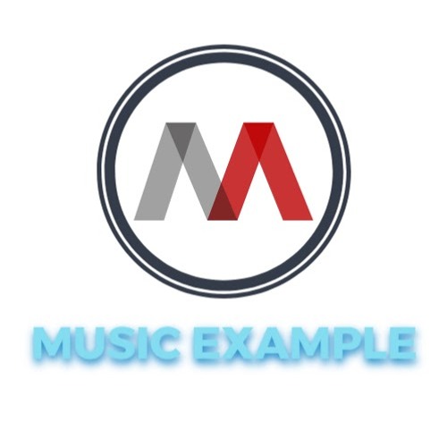 Stream Music Example music | Listen to songs, albums, playlists for ...