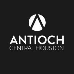 Antioch Central Houston