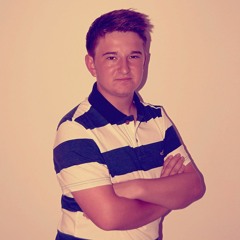 Dj Daniel Rodrigo