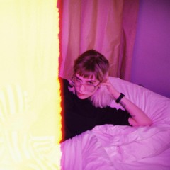 kaðlín // meðlæti