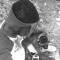 stevepierre21@gmail.com