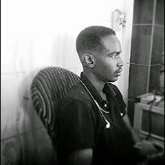 amir adil