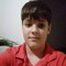 vitor123