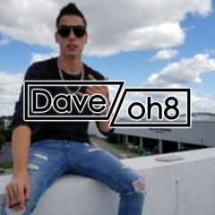 Daveoh8