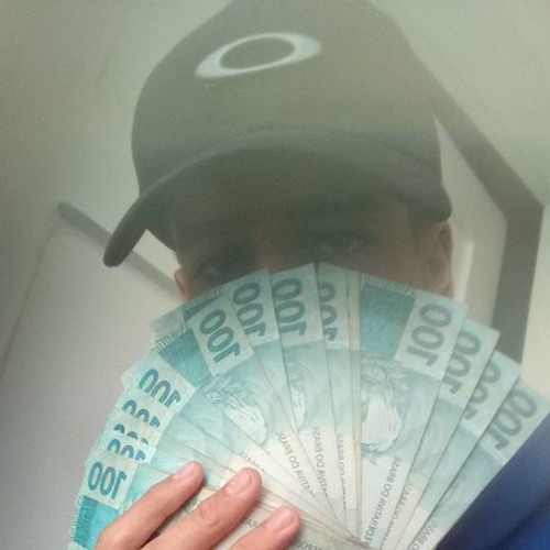 NO PIÃO TO CHAVÃO - MC PP Da VS, MC Bruninho Da Praia, MC Magal, MC Wallace E MC B.O (DJ Oreia) 2022