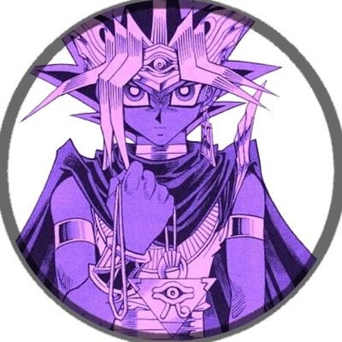 leroYdave’s avatar